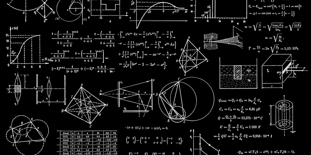 HWX加拿大28预测